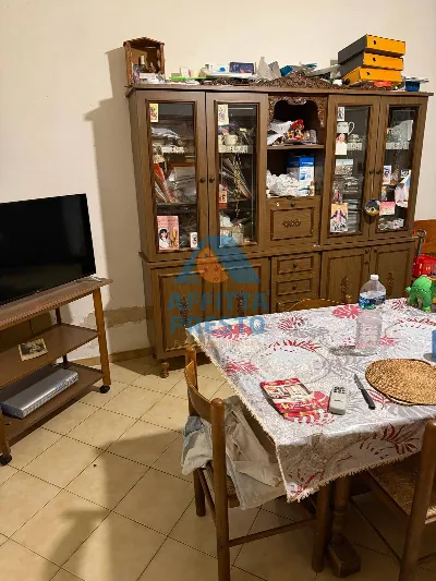 Appartamento in vendita a Empoli - foto 8