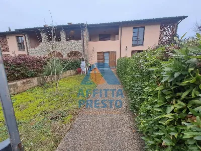 Appartamento in vendita a Montespertoli - foto 1