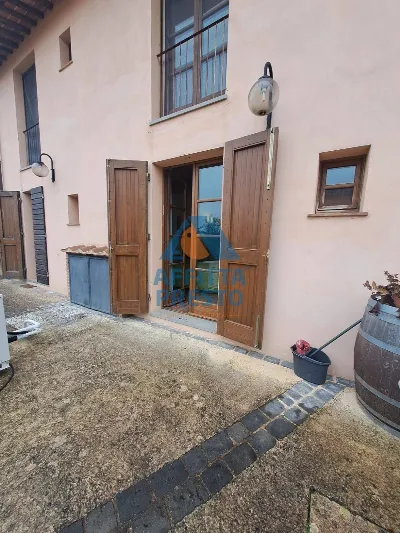Appartamento in vendita a Montespertoli - foto 2