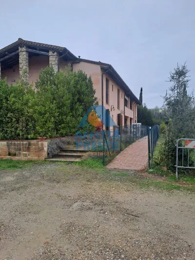 Appartamento in vendita a Montespertoli - foto 3