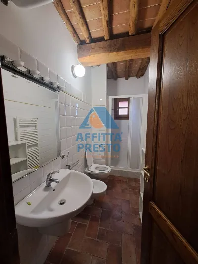 Appartamento in vendita a Montespertoli - foto 4