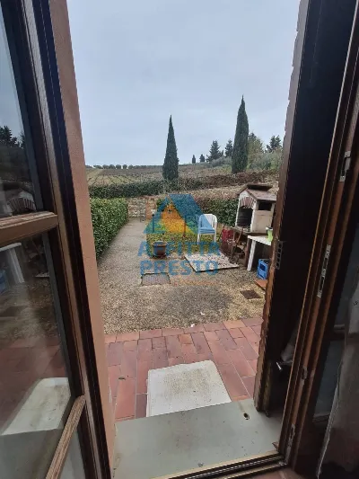 Appartamento in vendita a Montespertoli - foto 8
