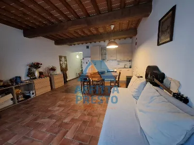 Appartamento in vendita a Montespertoli - foto 9