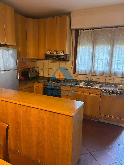 Appartamento a Empoli