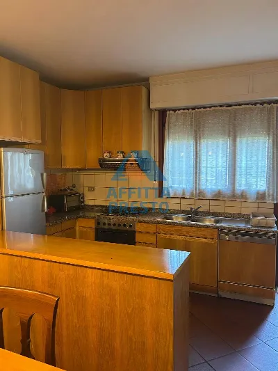 Appartamento in vendita a Empoli - foto 2