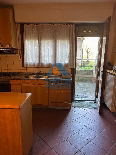 Appartamento in vendita a Empoli - foto 3