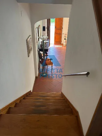 Appartamento in vendita a Empoli - foto 4