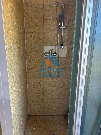 Appartamento in vendita a Empoli - foto 5