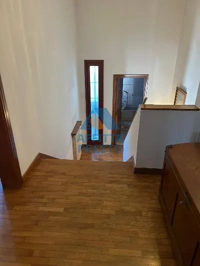 Appartamento in vendita a Empoli - foto 6