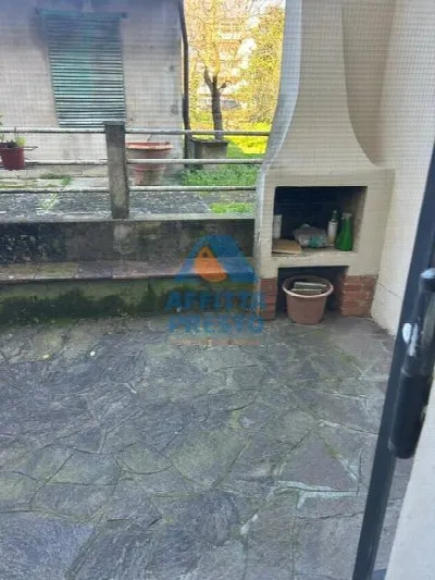 Appartamento in vendita a Empoli - foto 7