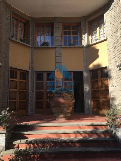 Appartamento in vendita a Montelupo Fioren... - foto 3