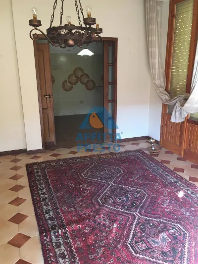 Appartamento in vendita a Montelupo Fioren... - foto 4