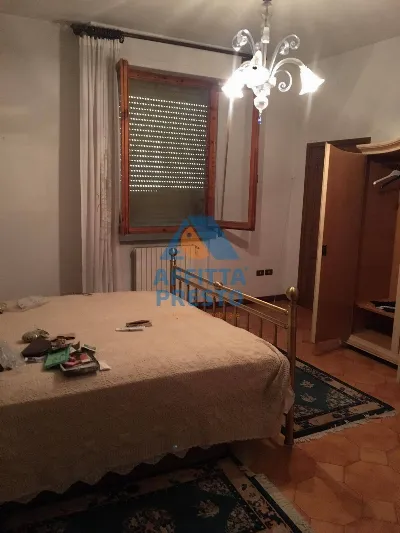 Appartamento in vendita a Montelupo Fioren... - foto 5