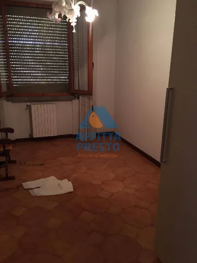 Appartamento in vendita a Montelupo Fioren... - foto 6