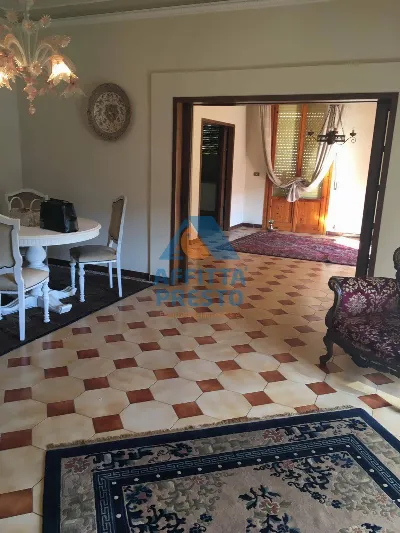 Appartamento in vendita a Montelupo Fioren... - foto 7
