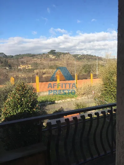 Appartamento in vendita a Montelupo Fioren... - foto 8
