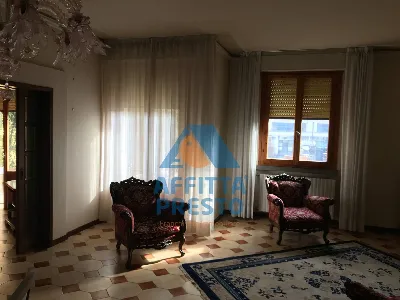 Appartamento in vendita a Montelupo Fioren... - foto 9