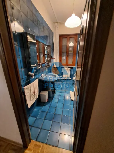 Appartamento in vendita a Santa Croce sull... - foto 10