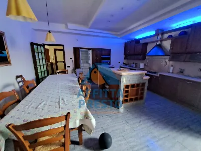 Appartamento in vendita a Santa Croce sull... - foto 2