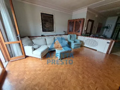 Appartamento in vendita a Santa Croce sull... - foto 3