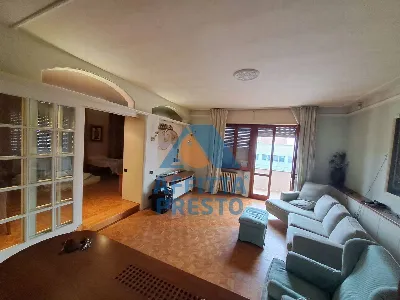 Appartamento in vendita a Santa Croce sull... - foto 4