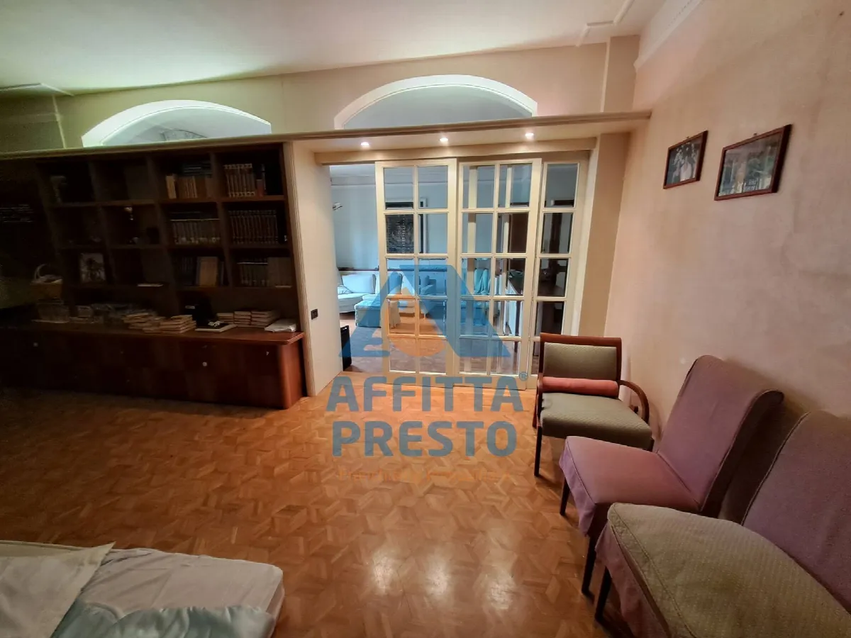 Appartamento in vendita a Santa Croce sull'Arno - foto 5