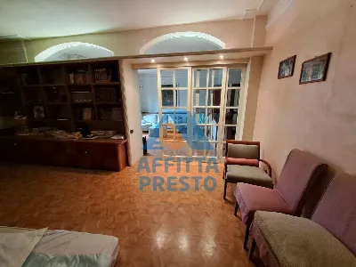 Appartamento in vendita a Santa Croce sull... - foto 5