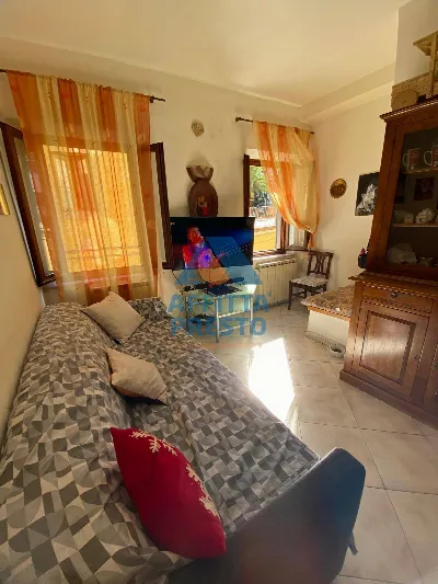 Appartamento in vendita a Castelfiorentino - foto 1
