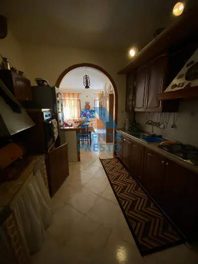 Appartamento in vendita a Castelfiorentino - foto 5