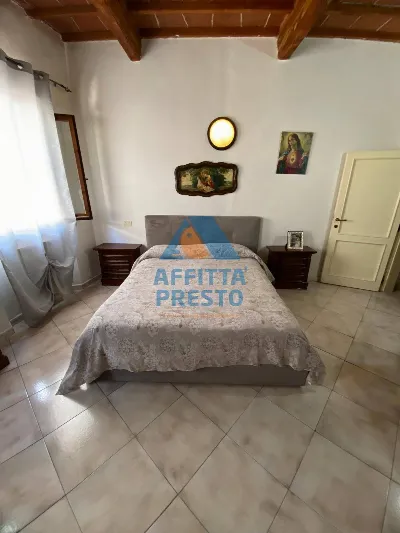 Appartamento in vendita a Castelfiorentino - foto 6