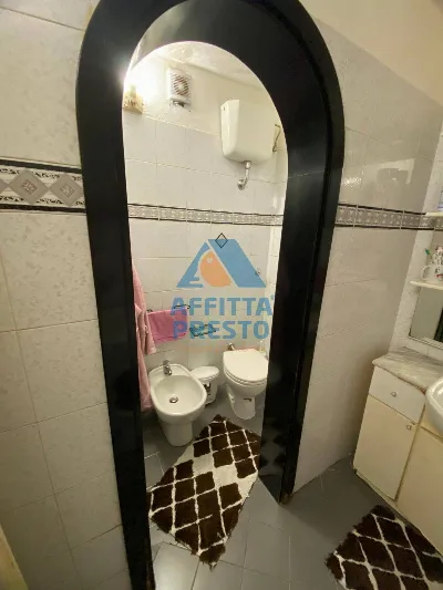 Appartamento in vendita a Castelfiorentino - foto 8