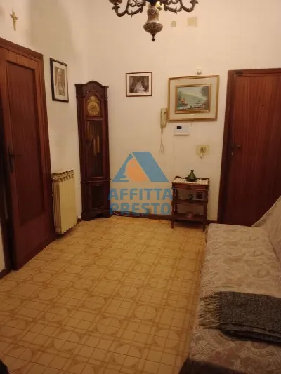 Appartamento in vendita a Castelfiorentino - foto 3