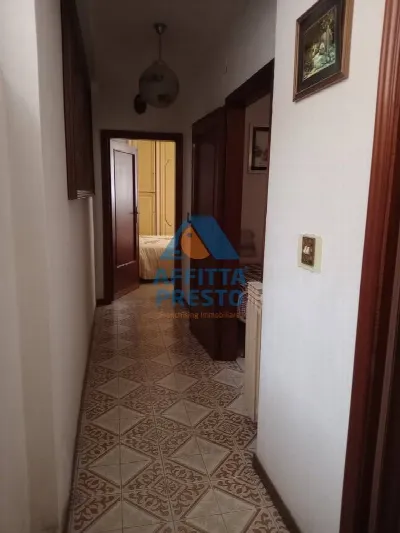 Appartamento in vendita a Castelfiorentino - foto 4