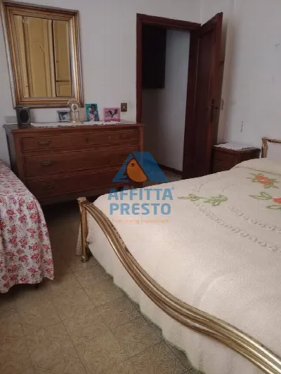 Appartamento in vendita a Castelfiorentino - foto 5