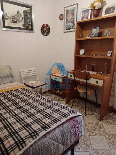 Appartamento in vendita a Castelfiorentino - foto 6