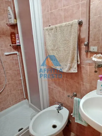 Appartamento in vendita a Castelfiorentino - foto 7
