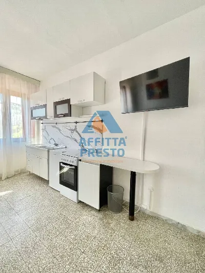 Appartamento in vendita a Fucecchio - foto 3