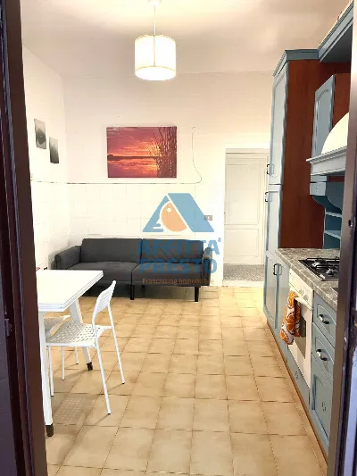 Appartamento in vendita a Fucecchio - foto 4