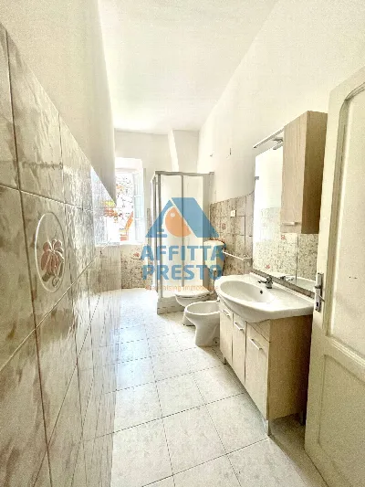 Appartamento in vendita a Fucecchio - foto 5