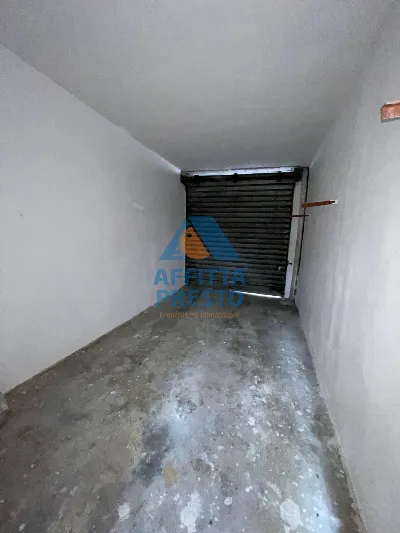 Appartamento in vendita a Fucecchio - foto 6