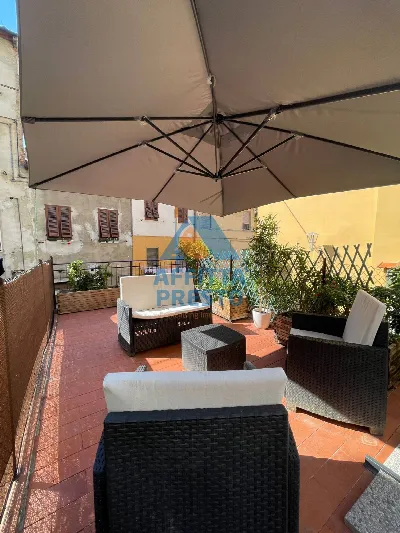 Appartamento in vendita a Fucecchio - foto 7