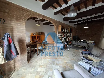 Appartamento in vendita a Montopoli in Val... - foto 1