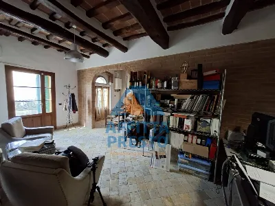 Appartamento in vendita a Montopoli in Val... - foto 2