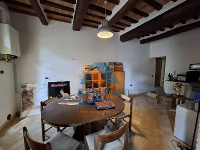 Appartamento in vendita a Montopoli in Val... - foto 3