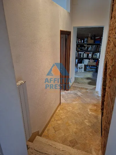 Appartamento in vendita a Montopoli in Val... - foto 4