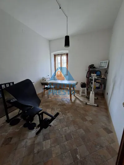 Appartamento in vendita a Montopoli in Val... - foto 5