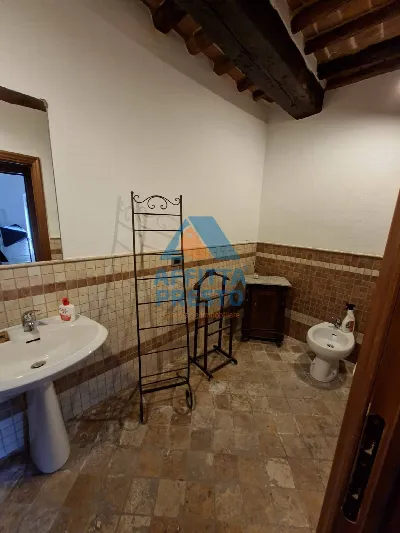 Appartamento in vendita a Montopoli in Val... - foto 7