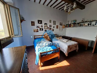 Appartamento in vendita a Capraia e Limite - foto 10