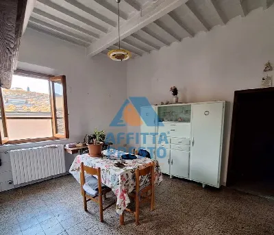 Appartamento in vendita a Capraia e Limite - foto 2