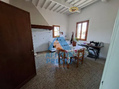 Appartamento in vendita a Capraia e Limite - foto 3